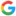 okgyyggs.top-logo